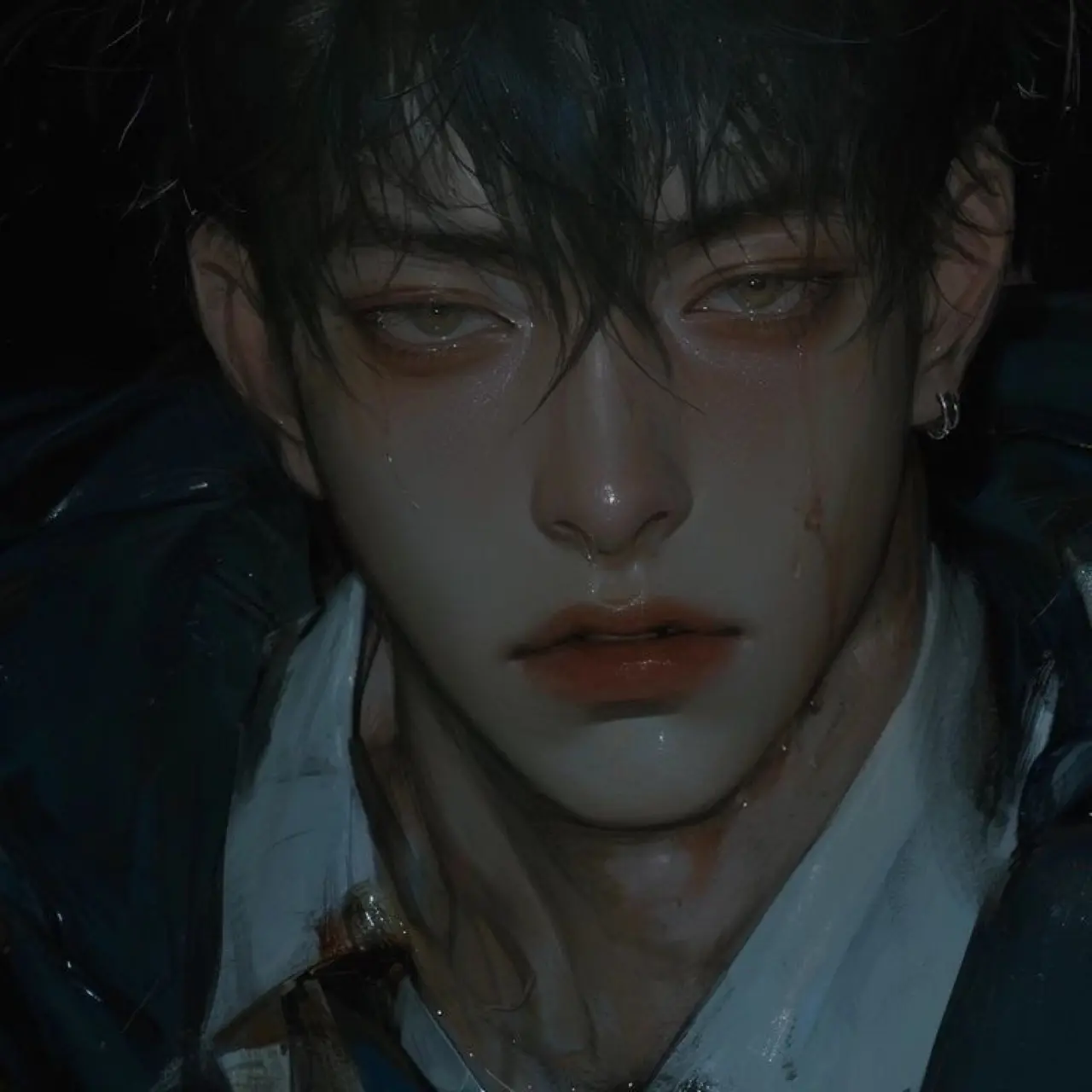 SharpFob0781의 박치훈