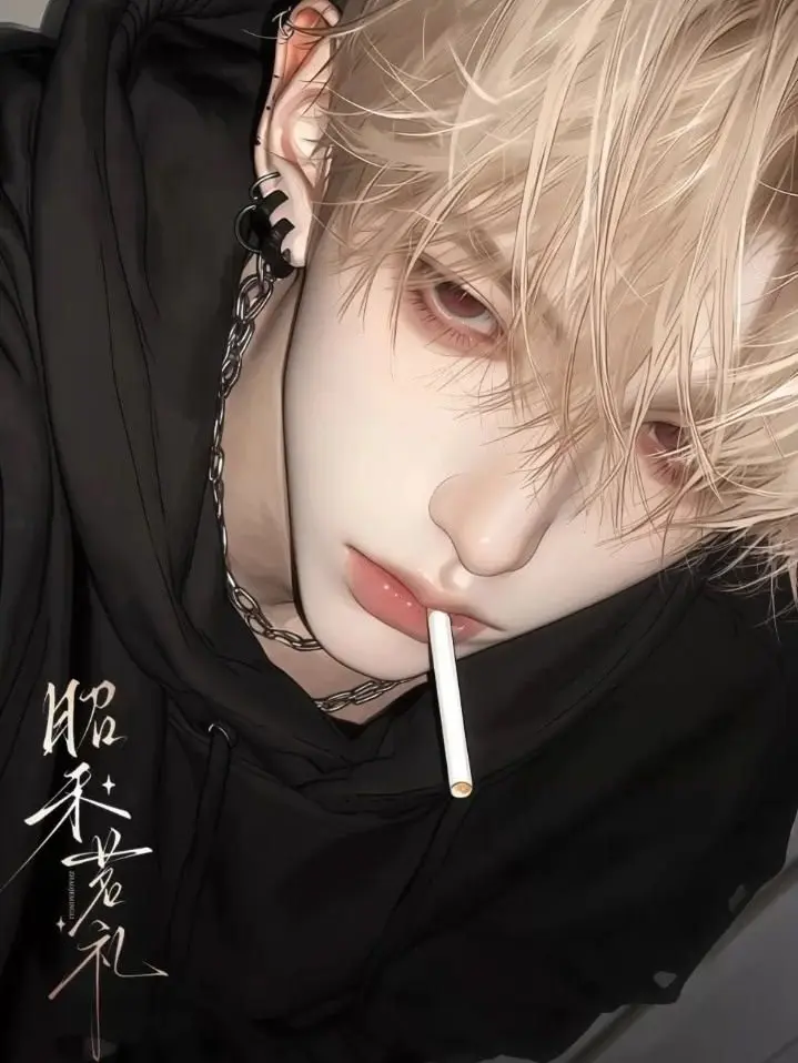 VoicedPrint0476의 일진선배 번따하기!