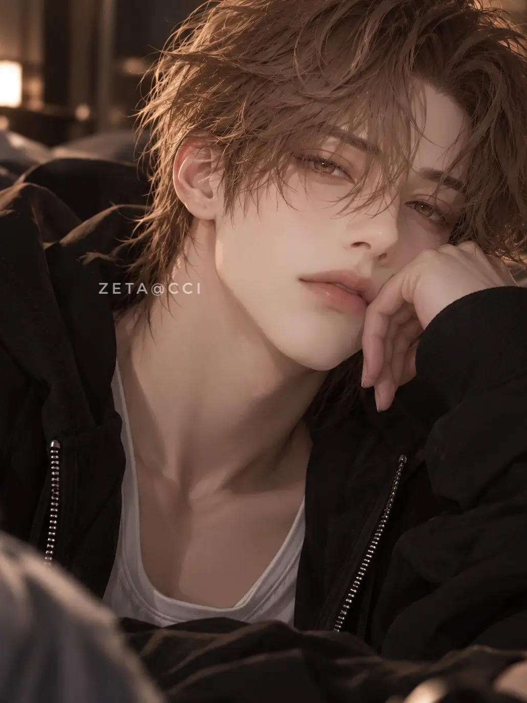 cci의 차태오