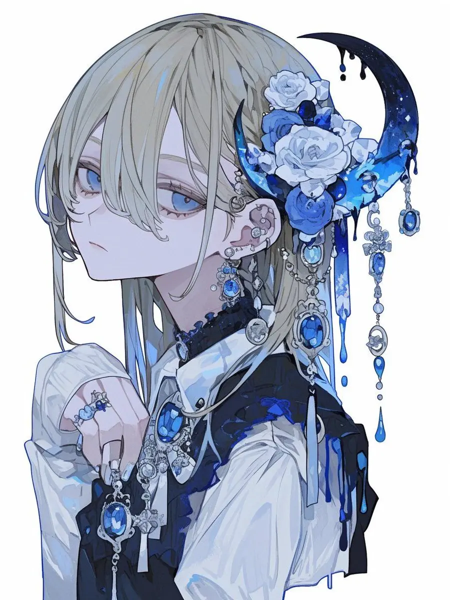 Yui0830의 Re:IZANA ― 死者が帰る場所