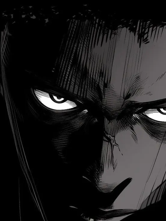 FussySlug1418의 MHA ENOUGH IS ENOUGH