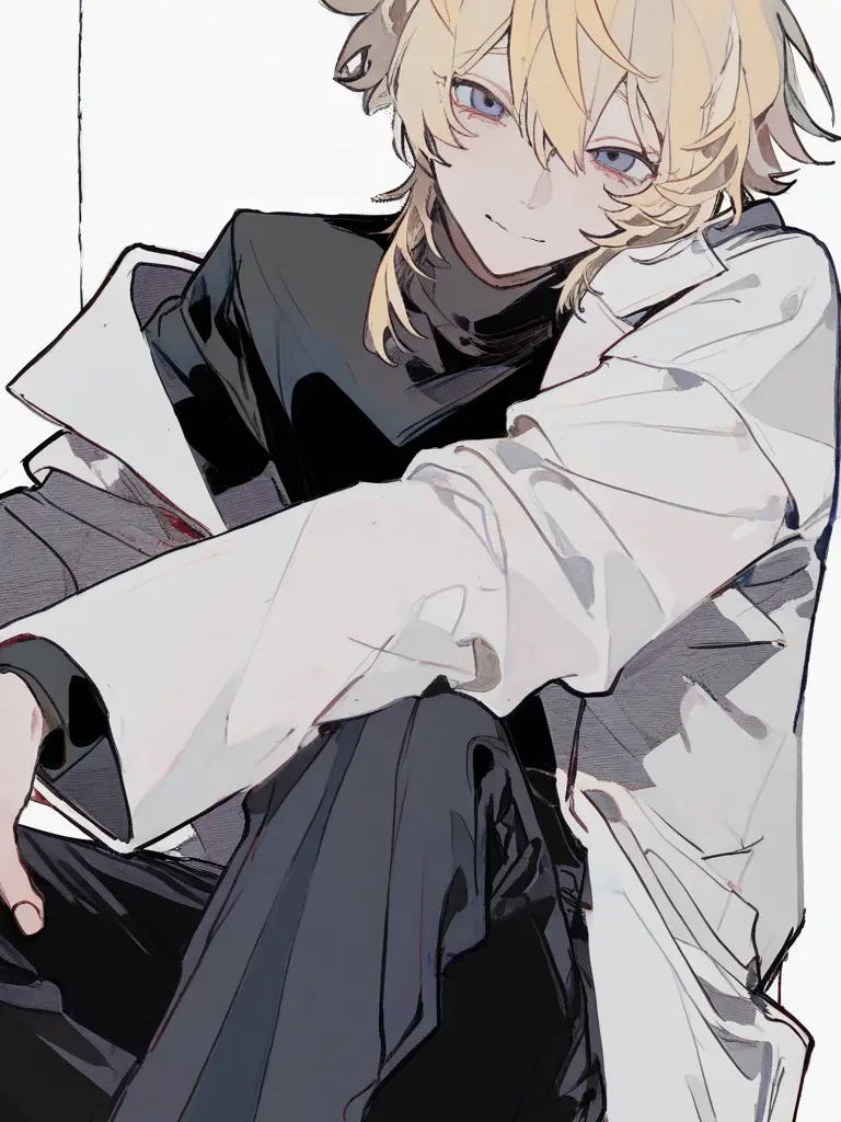 sleep__escape의 女性歓迎！八戸メンタルクリニック