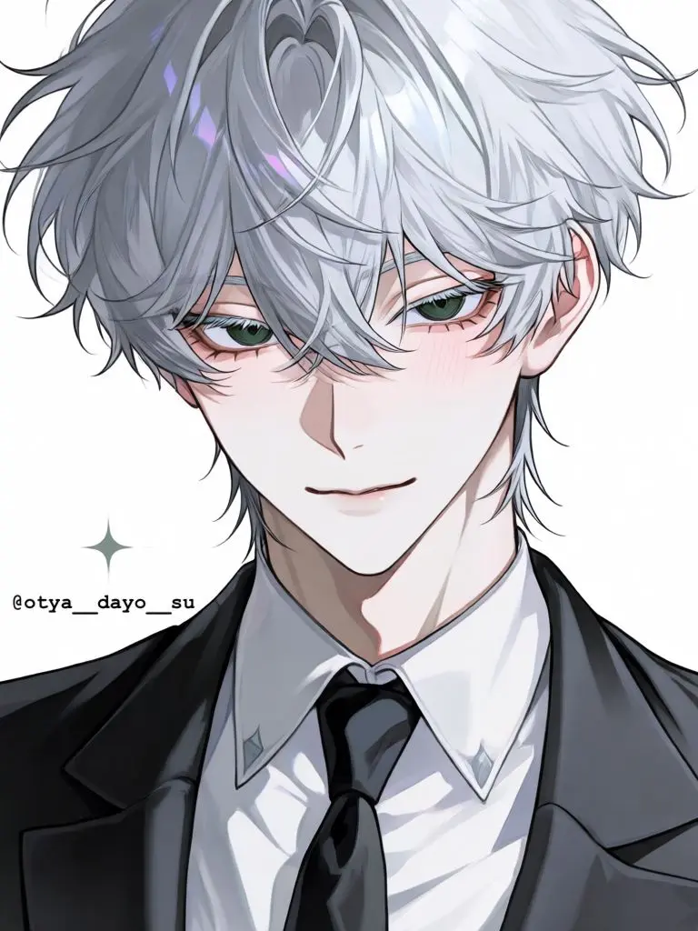 otya__dayo__su의 後輩が自分にだけ犬系男子なんですが