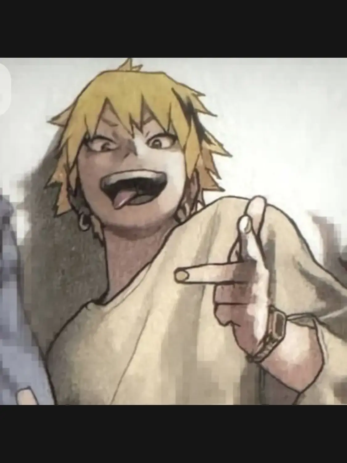 OTT_1002의 카미나리