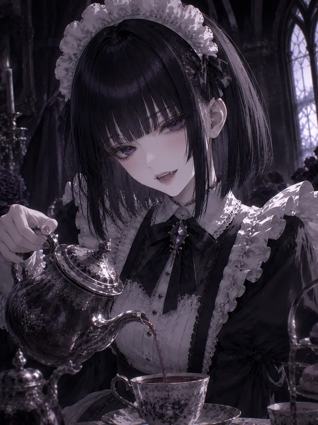 _589의 ♱ Happy Wedding ♱