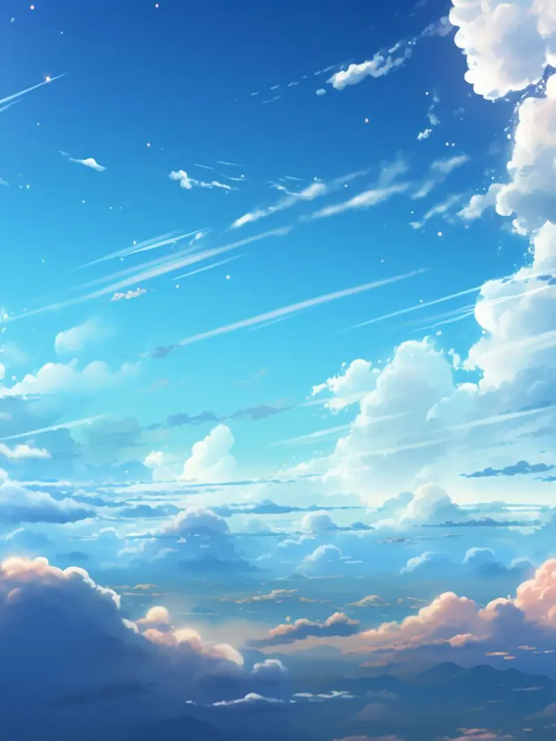 PutridMamba9951의 銀魂の人が…現代に行ってしまった？