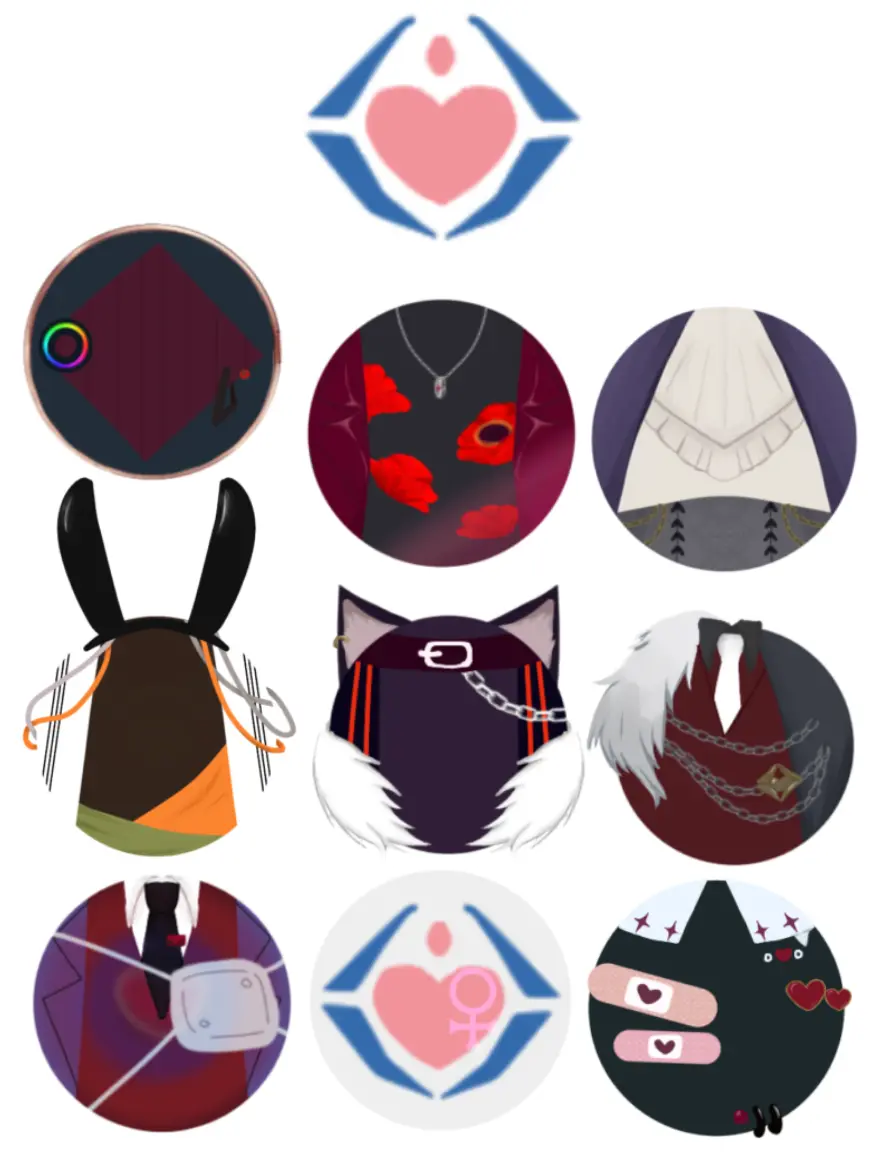 AptSpoon1868의 Ymoi派生とシェアハウス