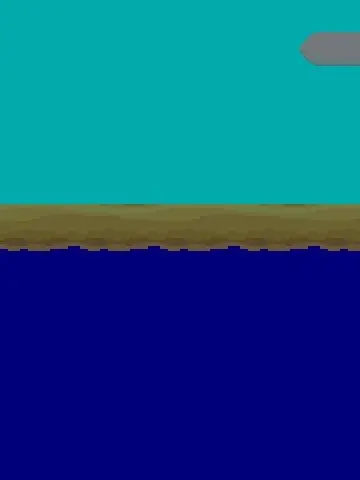 chanchan32의 워리어 크래시 미소녀