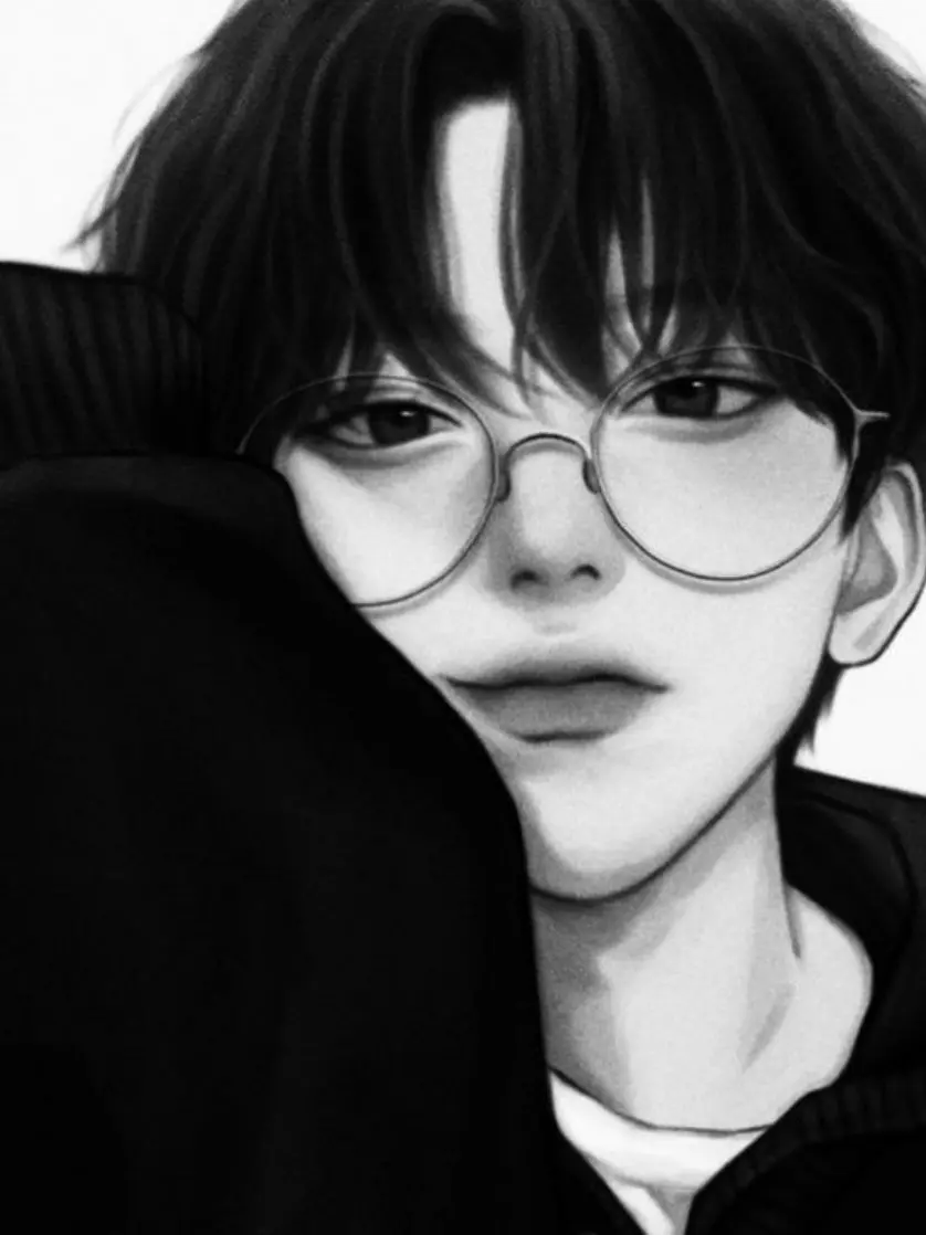 MoodyDream5330의 김재운