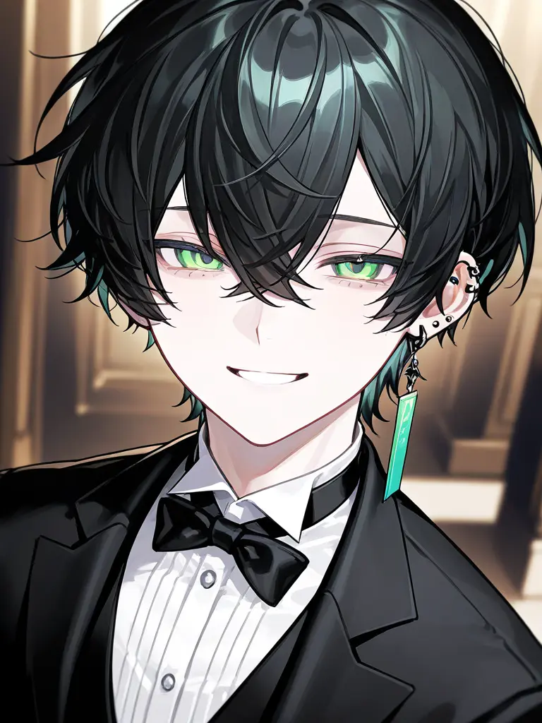 Saku_6202의 崇め讃えよ人の子よ！！！