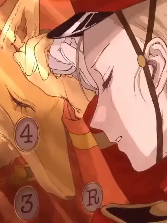 applepi_5의 𝐑𝐄𝐍𝐀𝐑𝐃