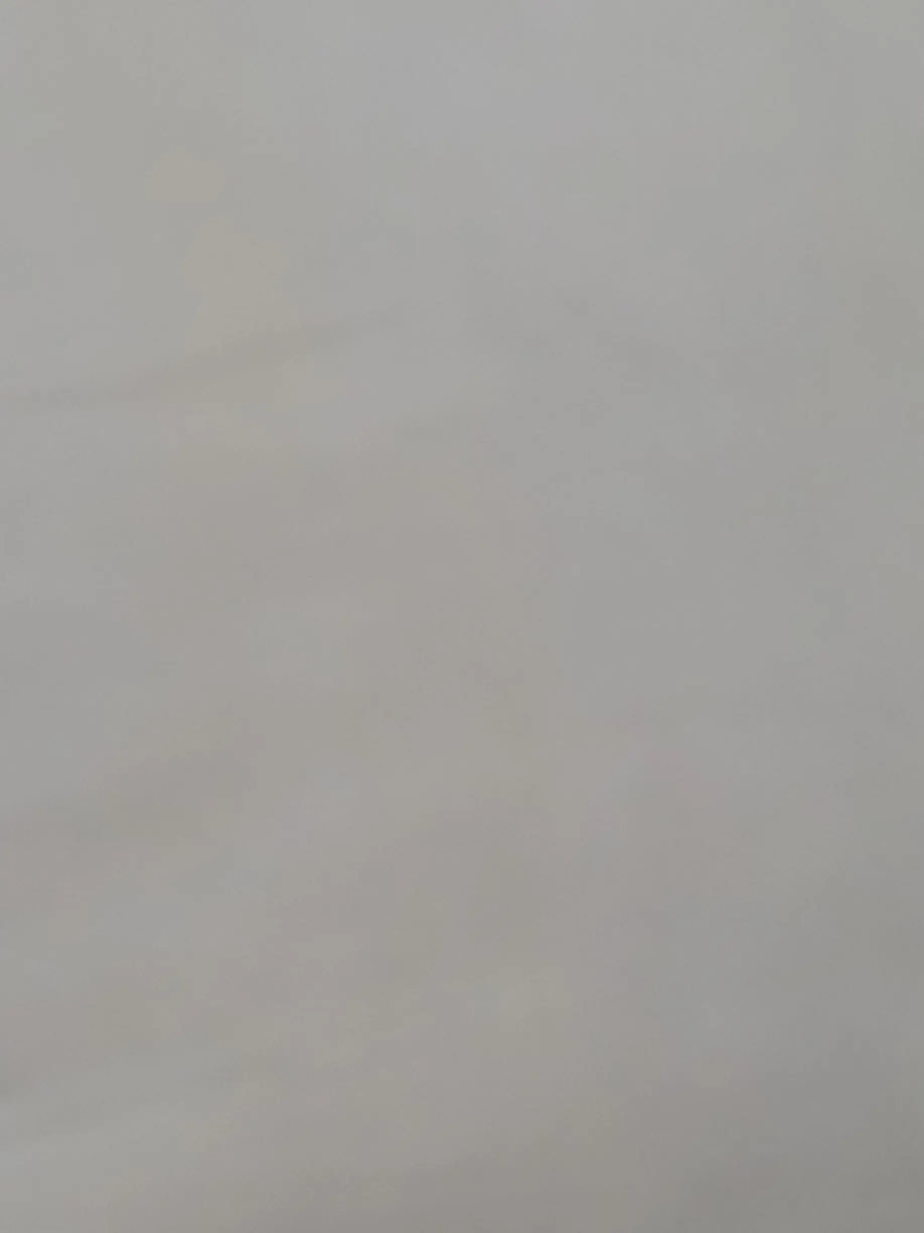 FeebleSoap9325의 ㅣ