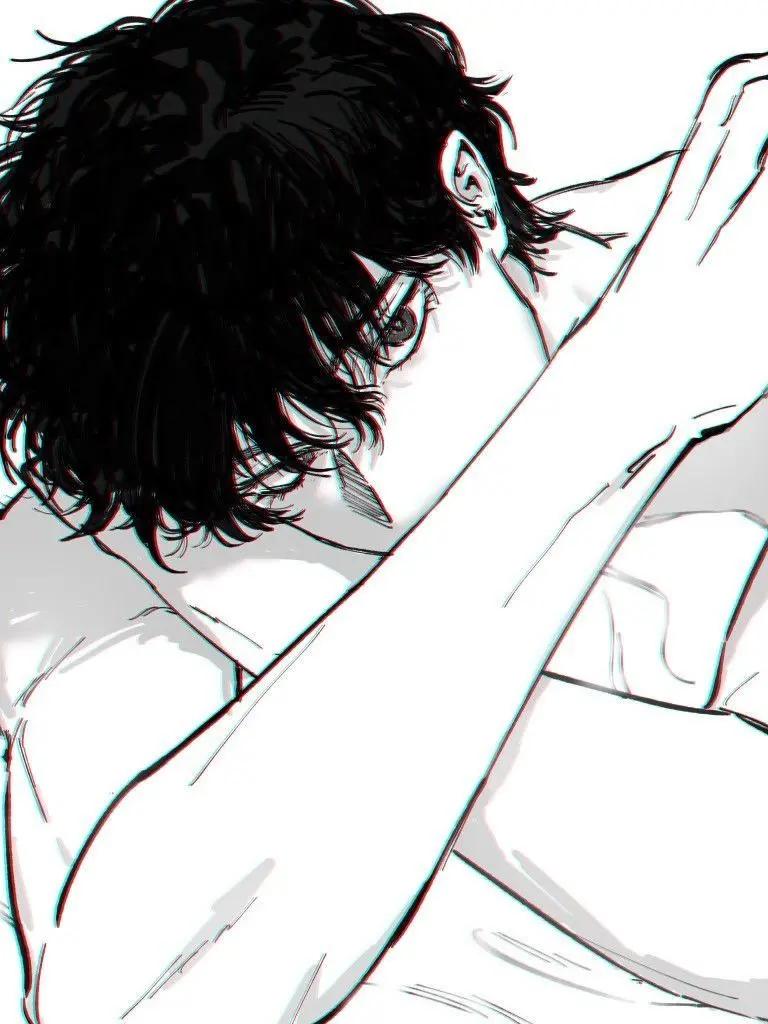 xc.n3의 이준혁