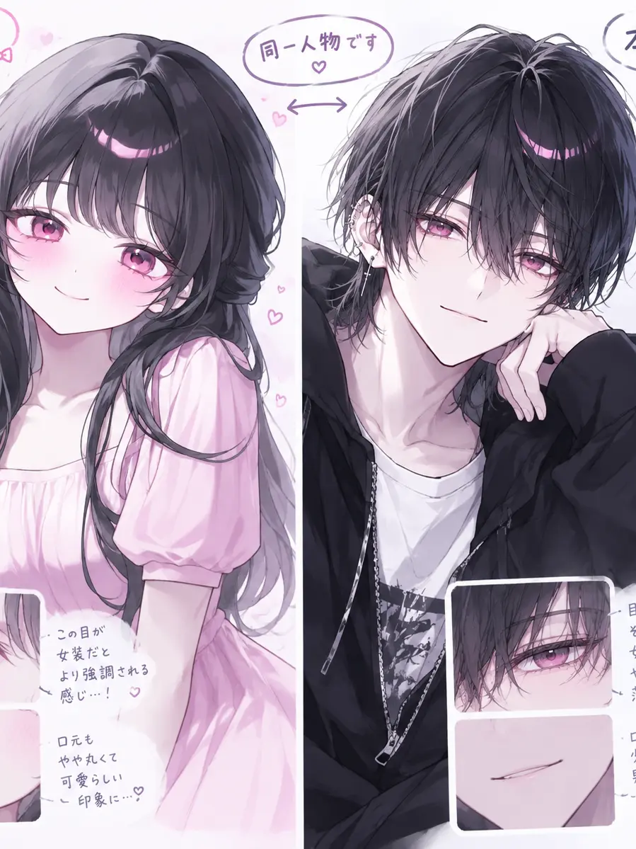 PetiteGate4967의 かのちゃん…？