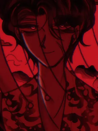 3kingdomshappy의 진나라