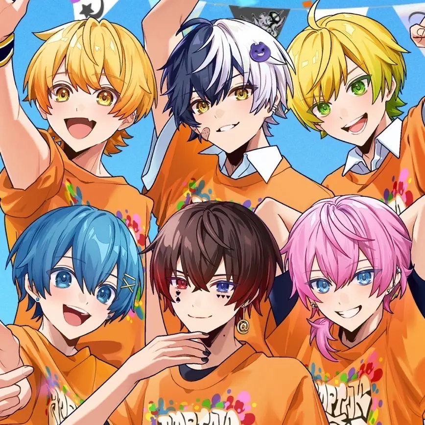 soratya0426의 隠れ鬼＿♡