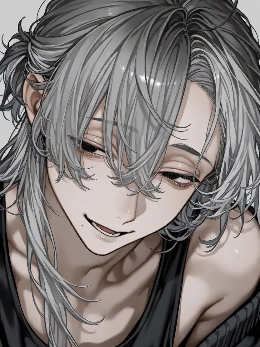 beautiful_boy의 苦しんで泣いてるキミが好きだよ