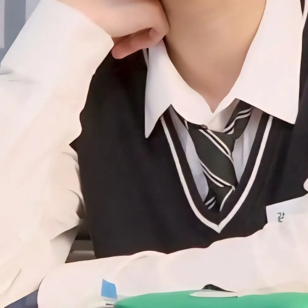 BrightGesso5514의 강태.현