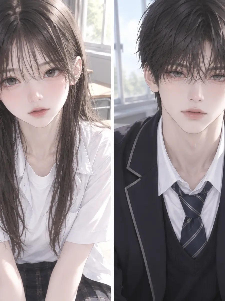 Piyong_1234의 カン・ドヒョン
