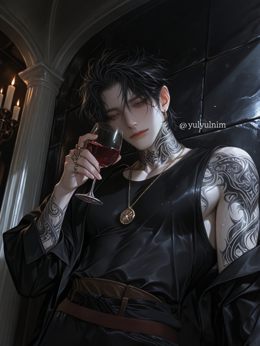이수혁 대표 이미지