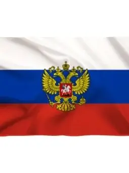 Soviet123의 러시아 제국