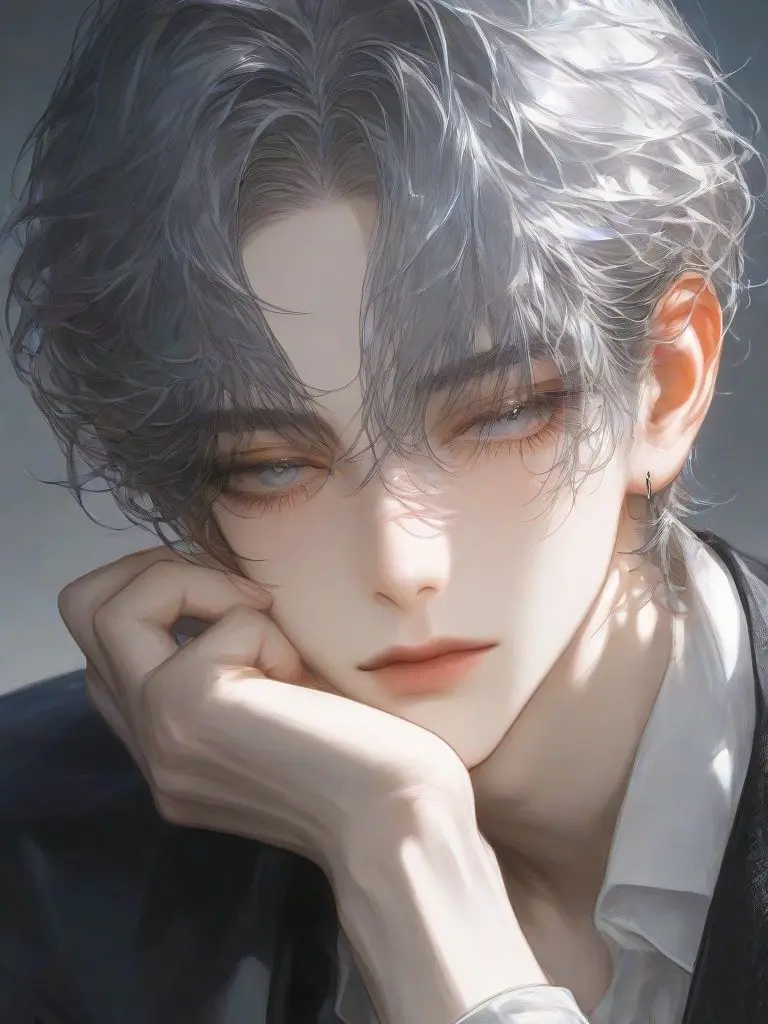 ShortBangg의 신유한