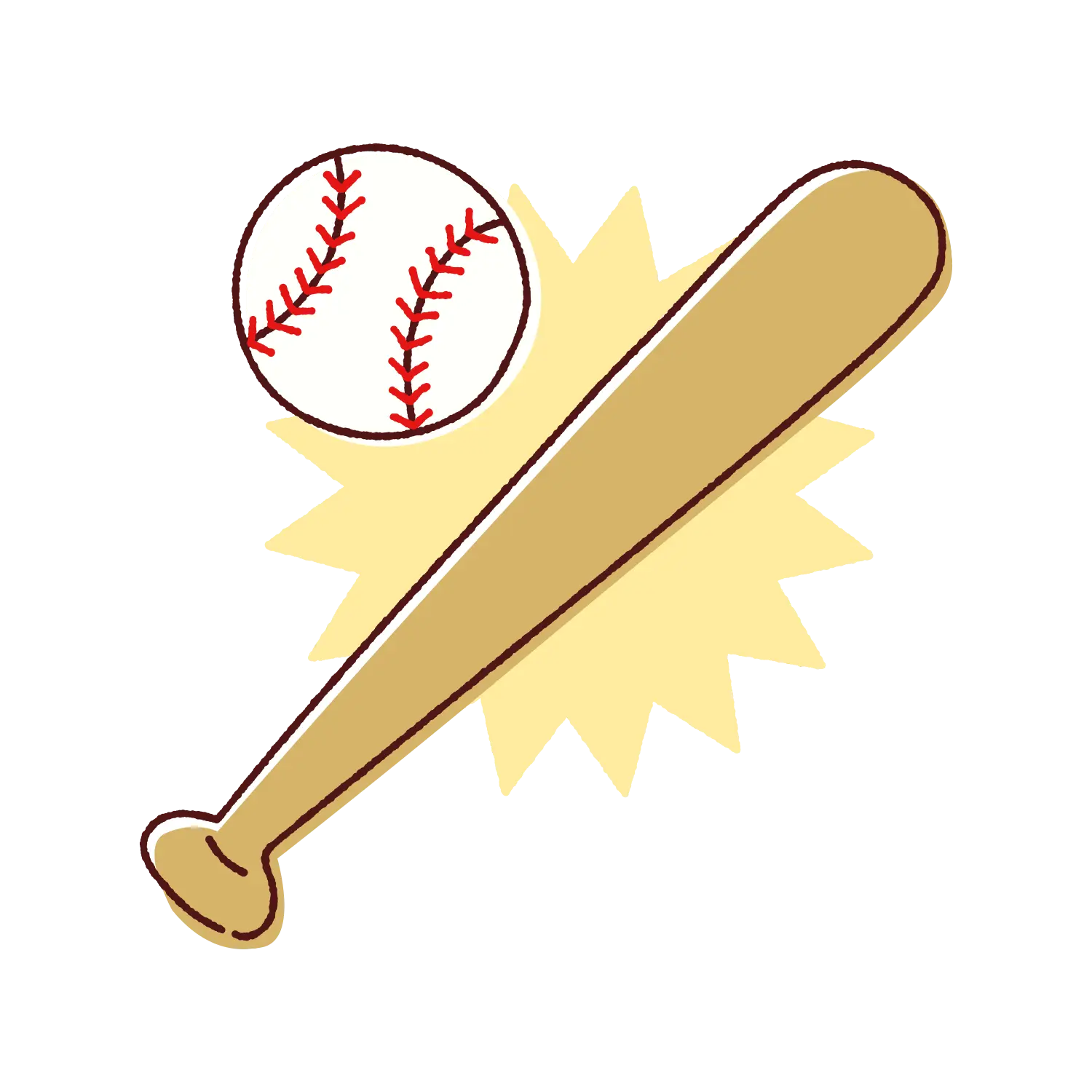 207t20의 野球チーム作ろう！