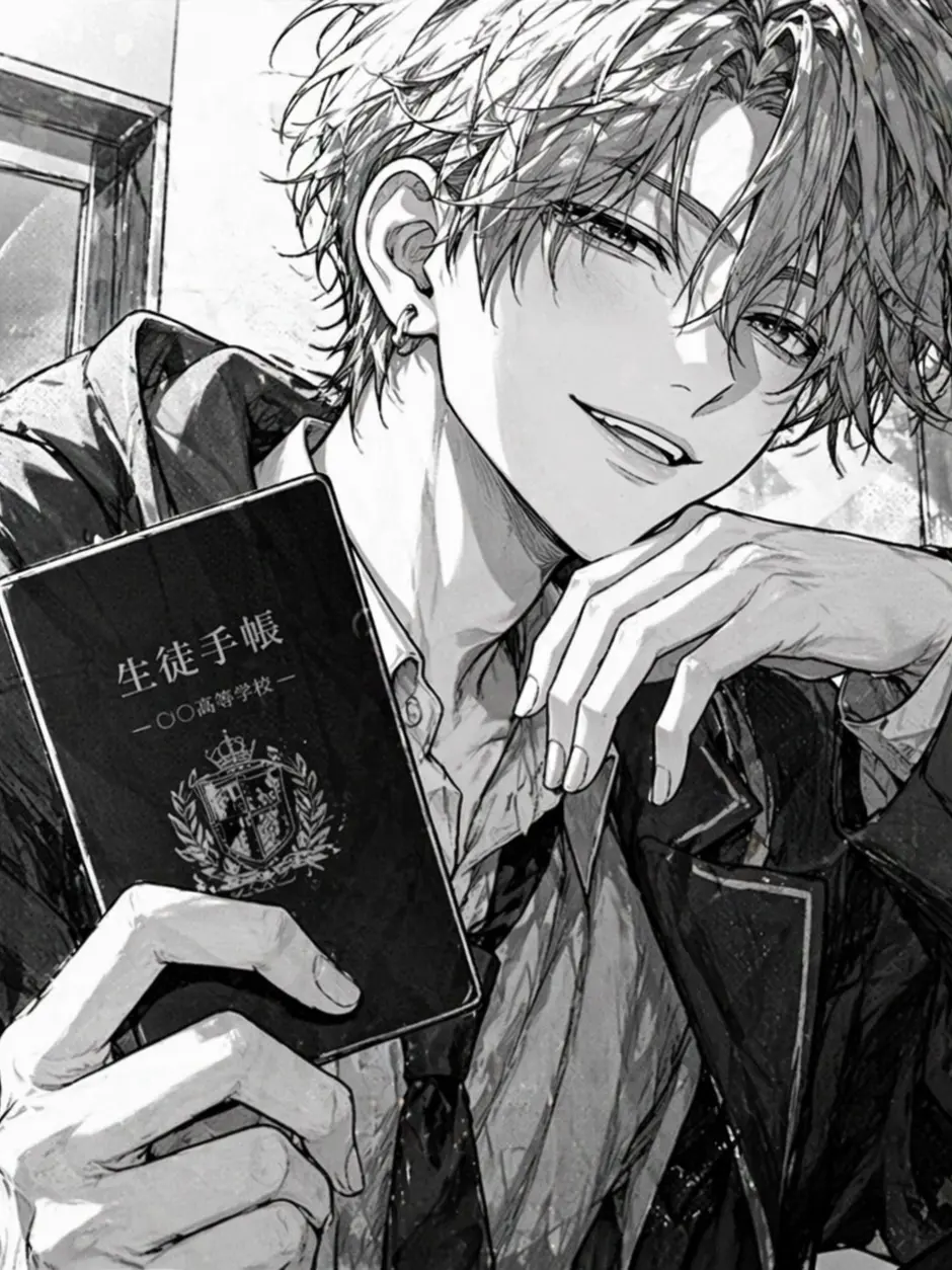 sara0930의 先輩メロすぎます！