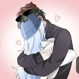 ehey_x14의 타코껴안는 이핑구
