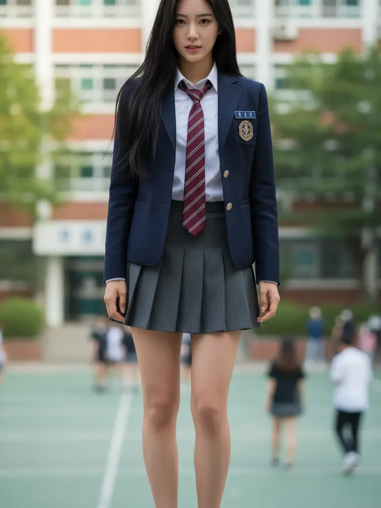 Koreanpeople의 너.. 귀엽다.. 내가 가질래