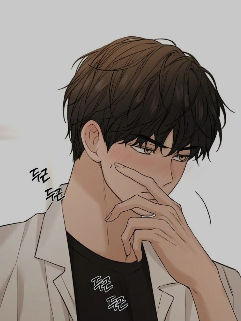 SmoothFrog5659의 윤도혁