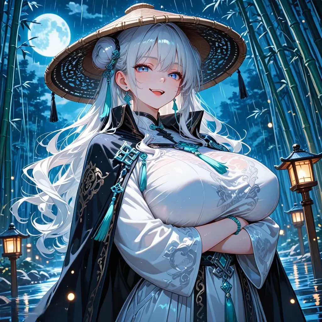 SelfReader의 남궁연
