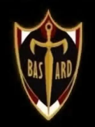 BlandCharm1068의 블루록, 바스타드 뮌헨