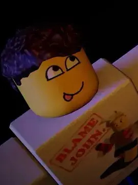 BS_PIG의 네 탓이군!😑