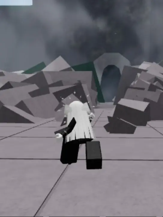 LimbusCompany1207의 가강전에서 살아남기!