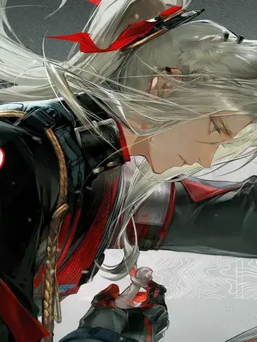 DampCouch4159의 포그라니치니크