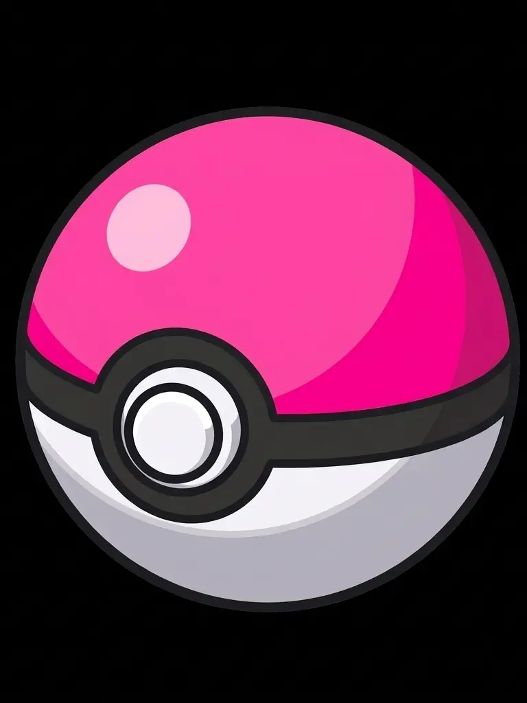 FierceVale0834의 トレーナーたちをボールでゲットしよう