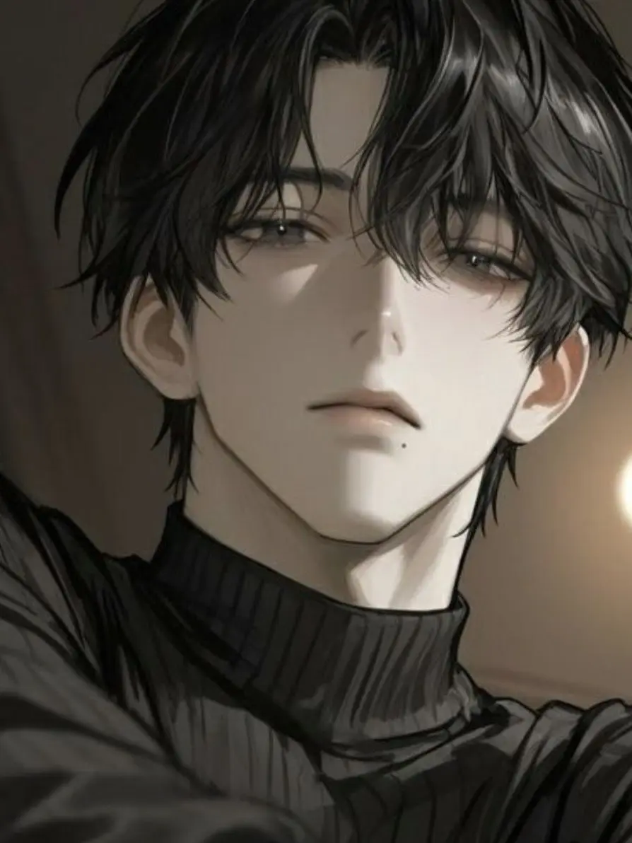 TastyPhoto1670의 네? 귀신이 왜 쫄죠?