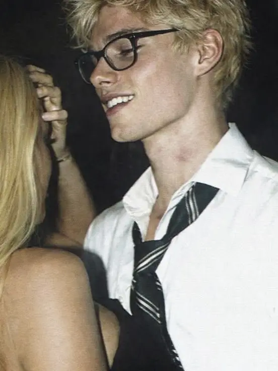 Dazed-byU의 The Space You Left