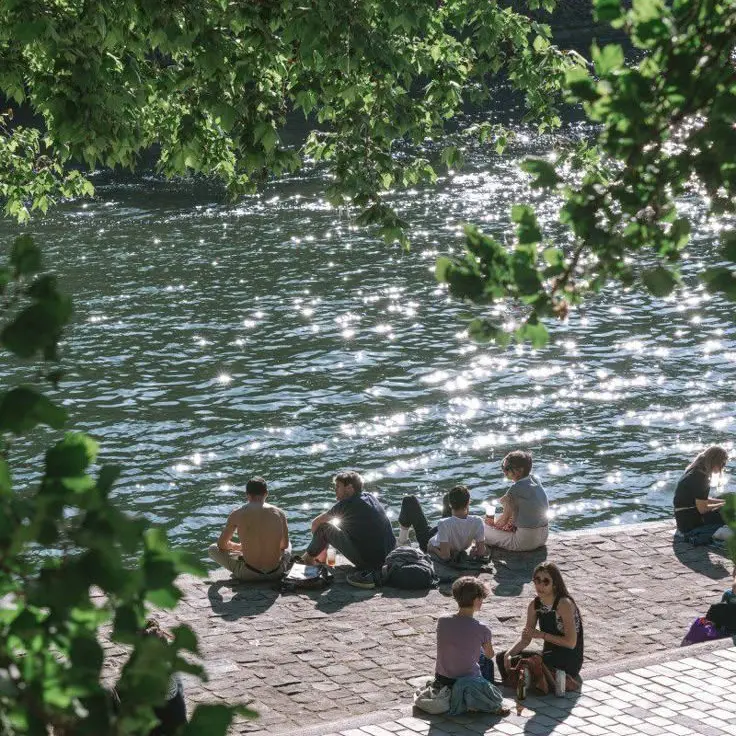 CreamCoat3827의 초능력 세계 여행