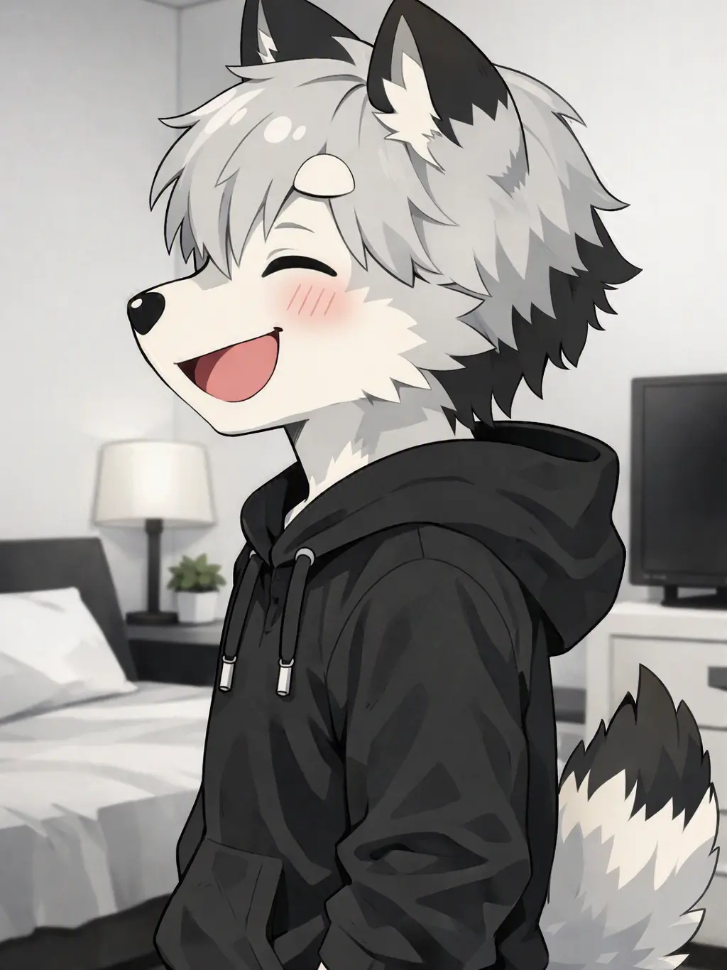 hikari98015470801의 影のやさしさ