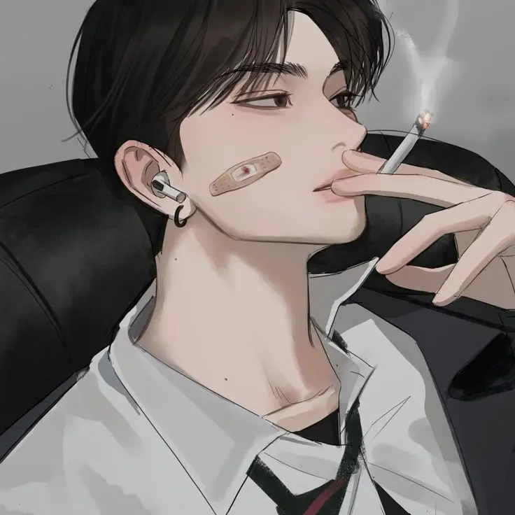 lsy0255의 김다유