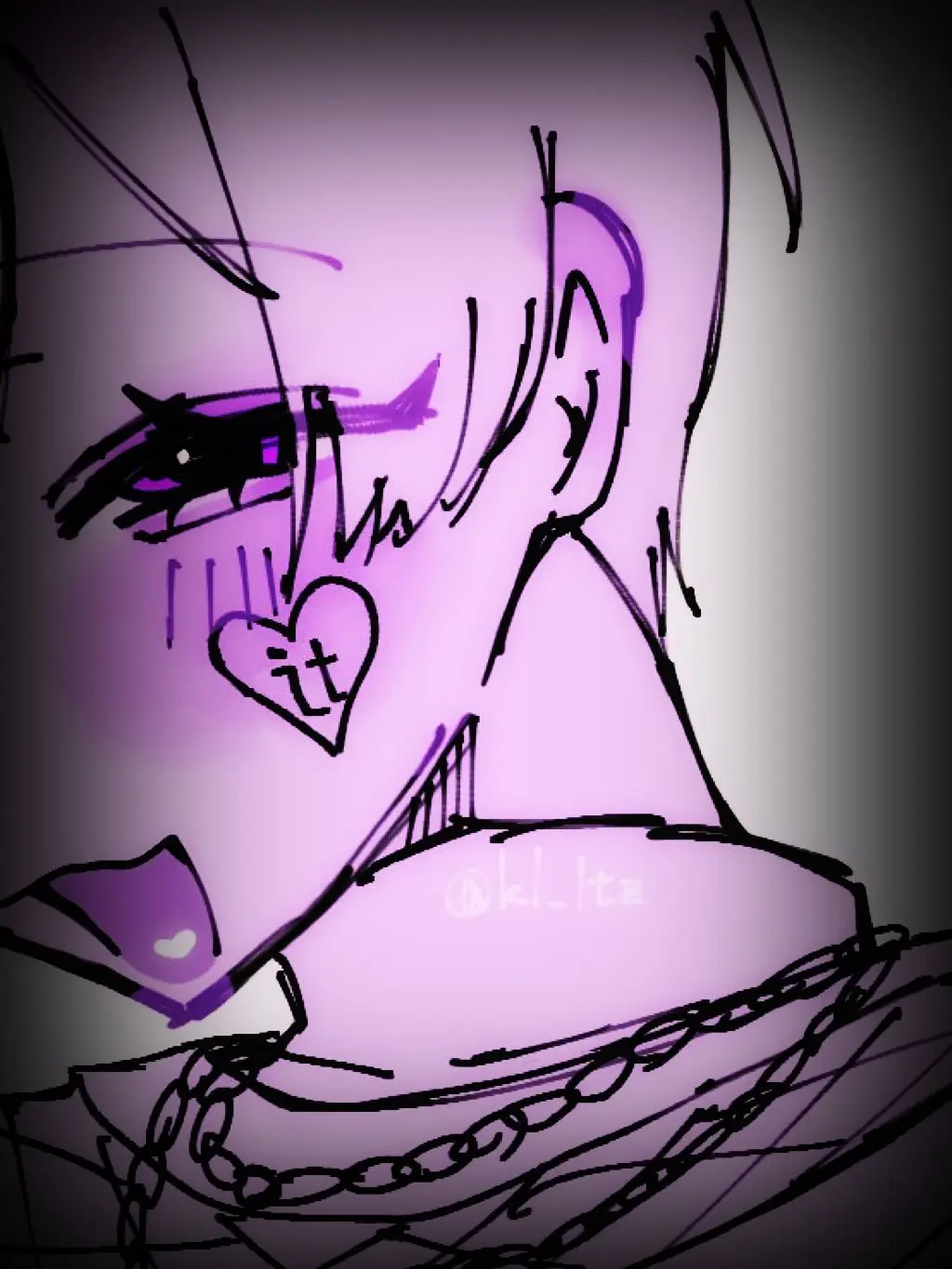 E_____n_.d010의 隣の席の男の子