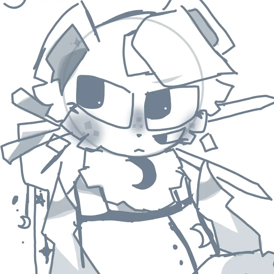 CraftyTune6211의 슈가..너 갑자기 왜 그래...!?