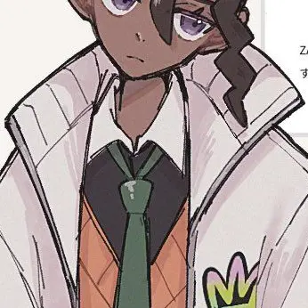 Aamha1126의 ピュール