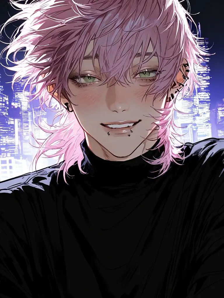 kua0309의 🧠