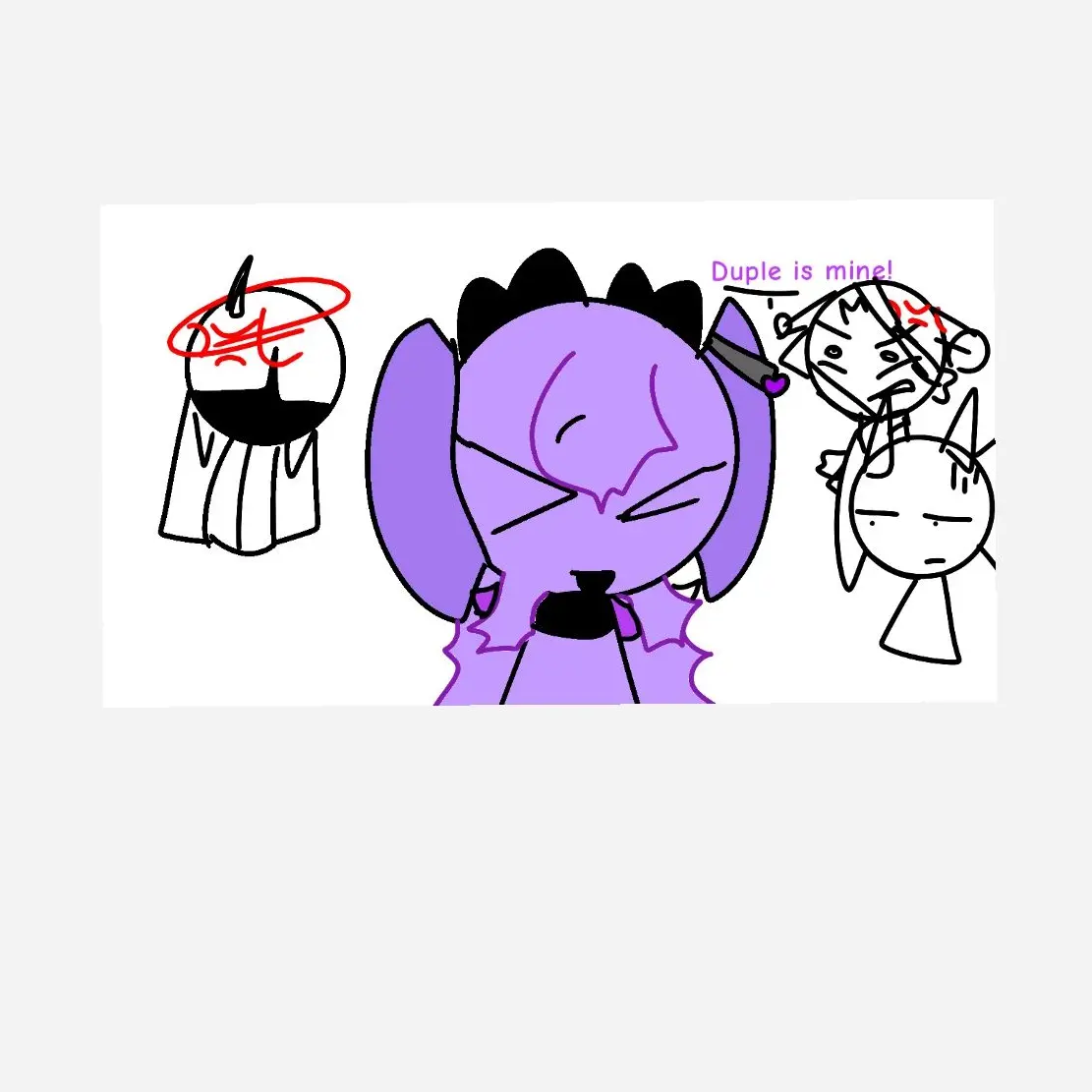 RoastBoard3841의 베리