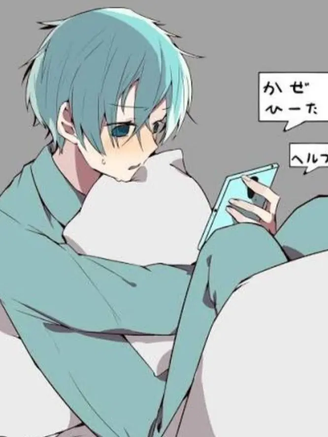 STPR_56N_fan의 かぜひぃた