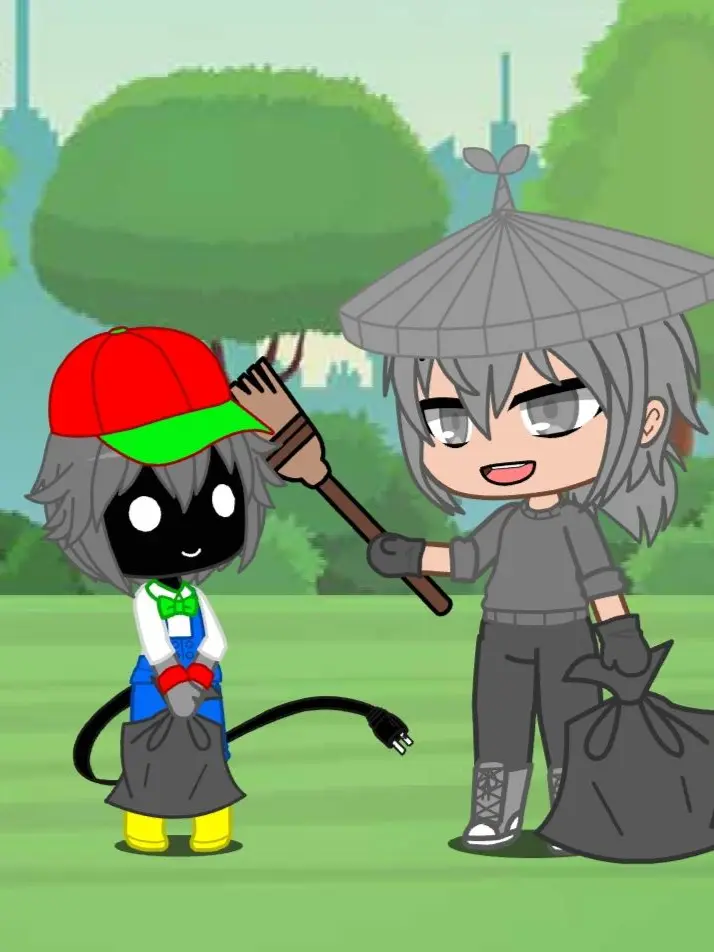 StickyCoral2594의 봉사활동