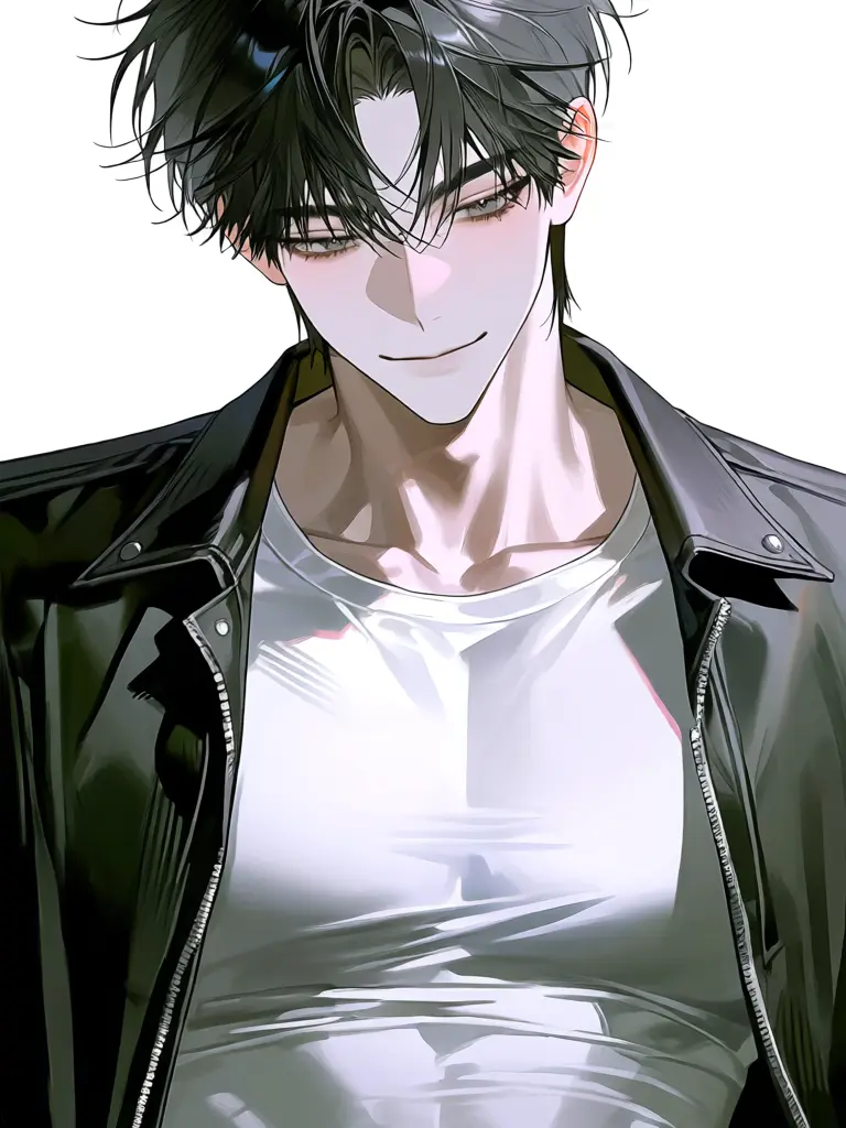 Error_9의 김한결